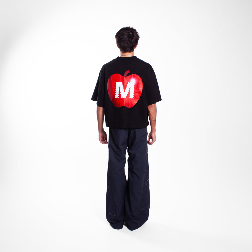 Apple Tee