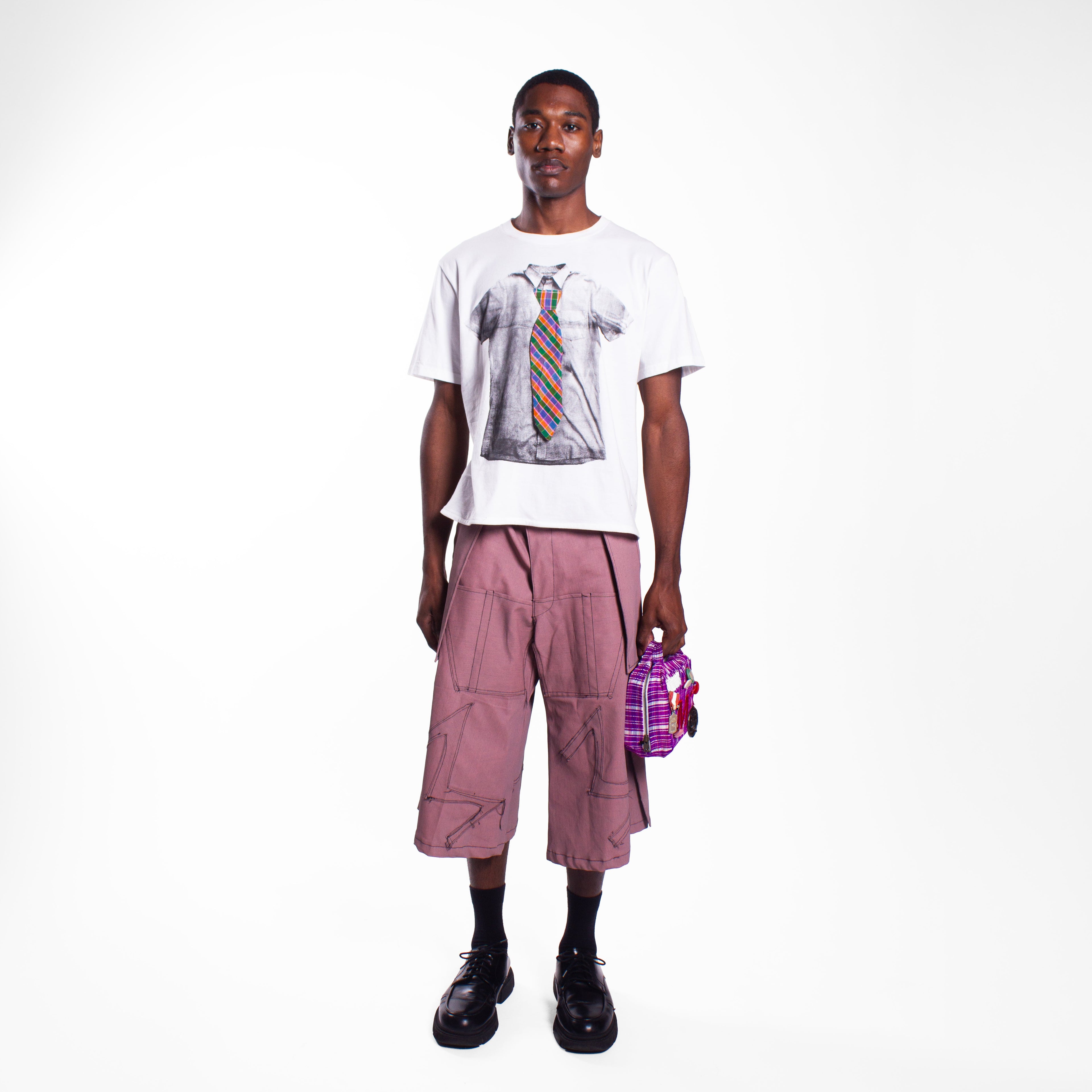 Sunday Tee