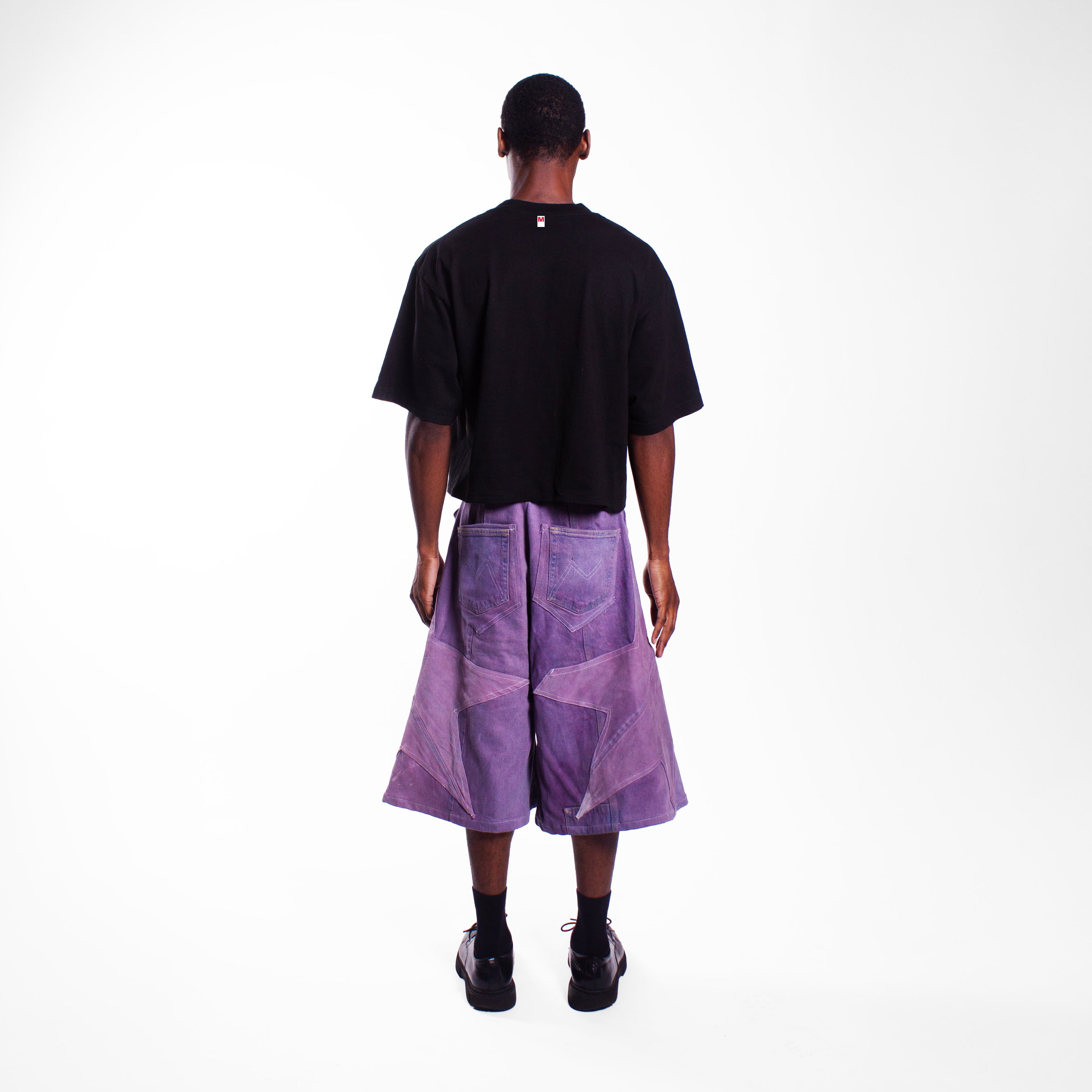 "Same-Sex Attraction" Tee