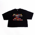 "Same-Sex Attraction" Tee