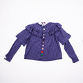 Prairie Shirt