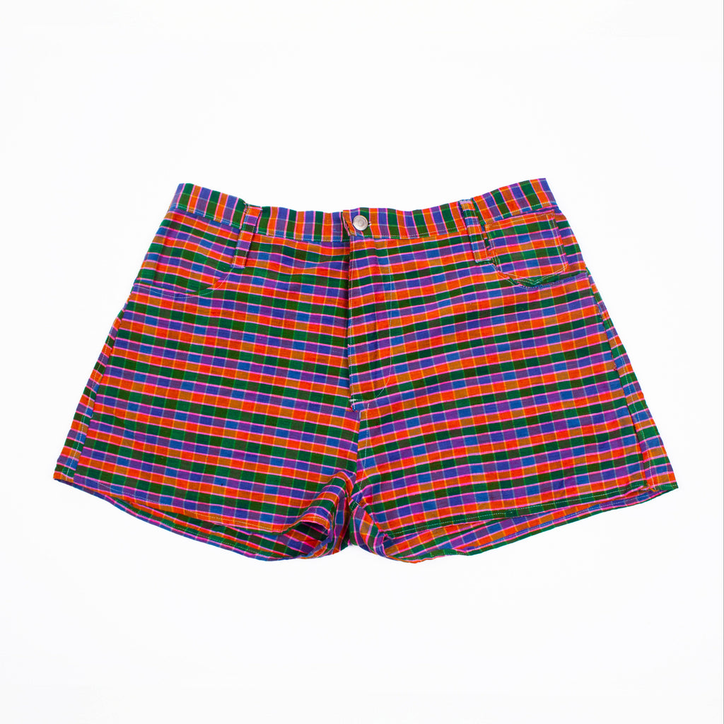 Martin Boxers