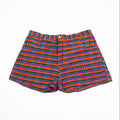 Martin Boxers