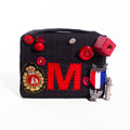 Scripture Case- Black