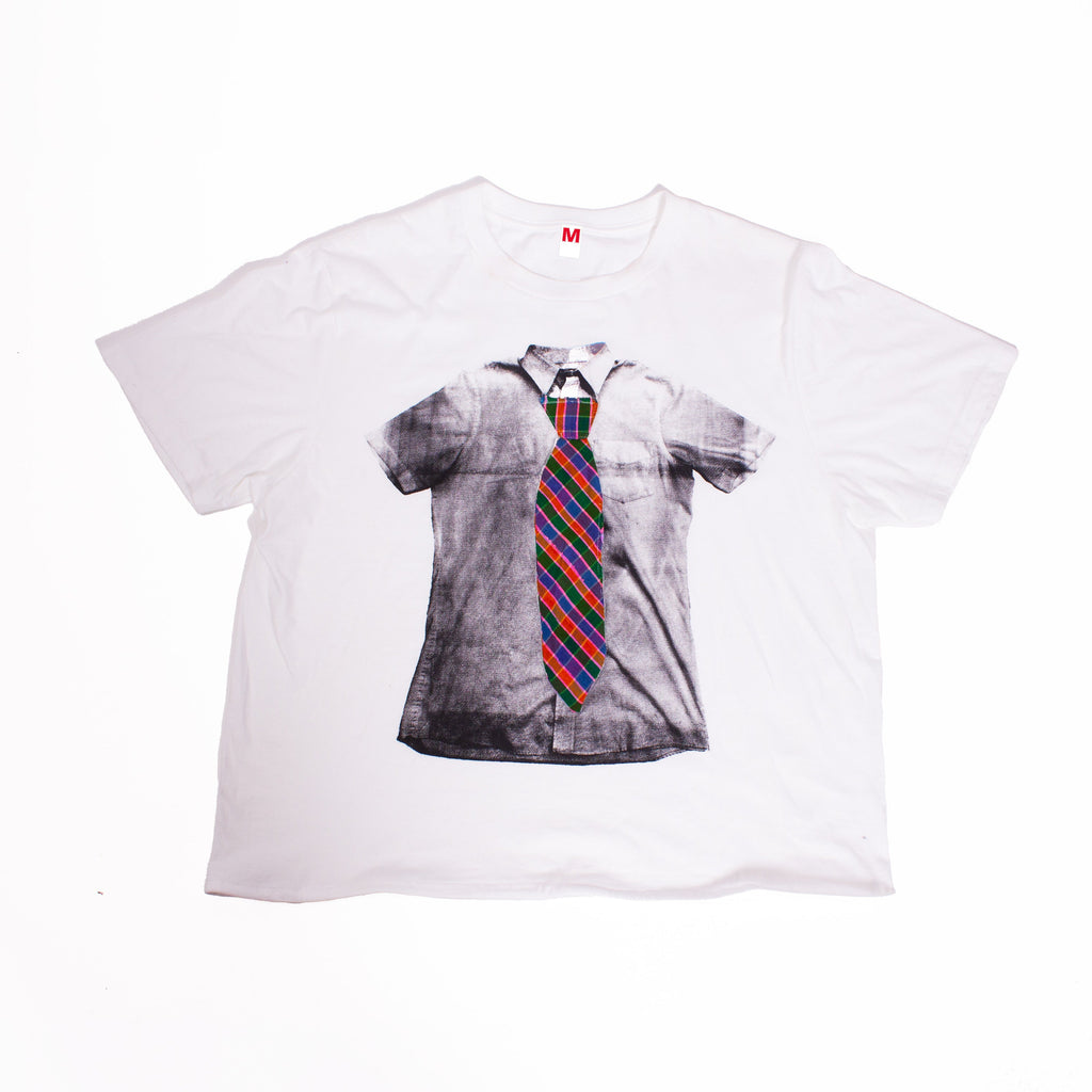 Sunday Tee