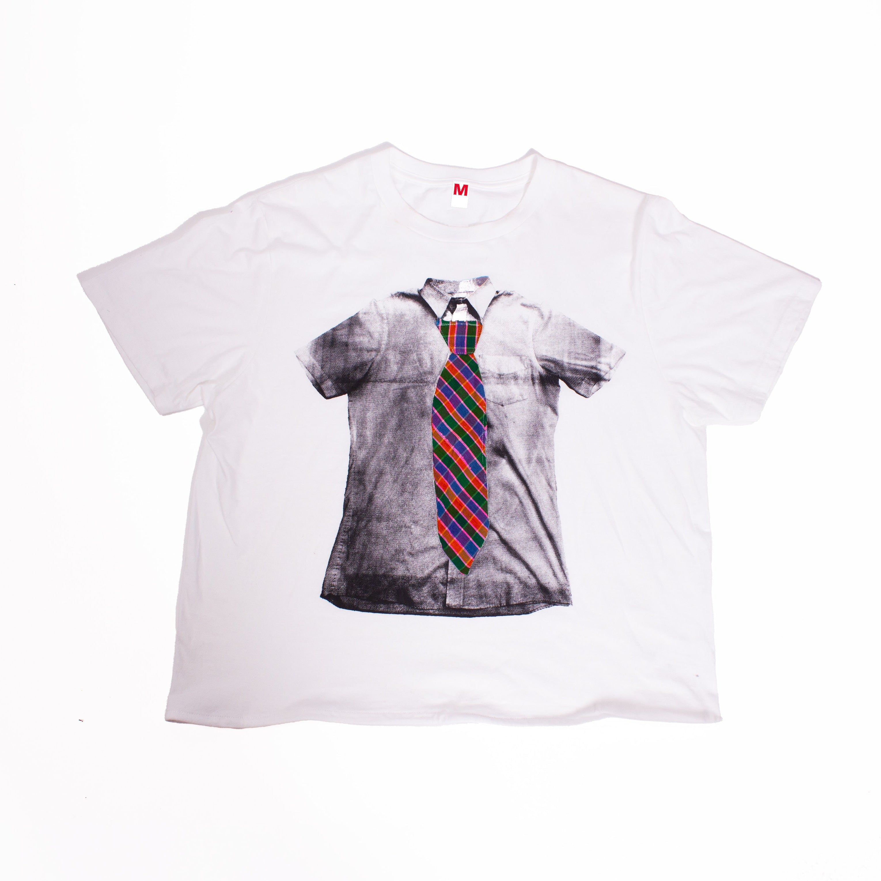 Sunday Tee