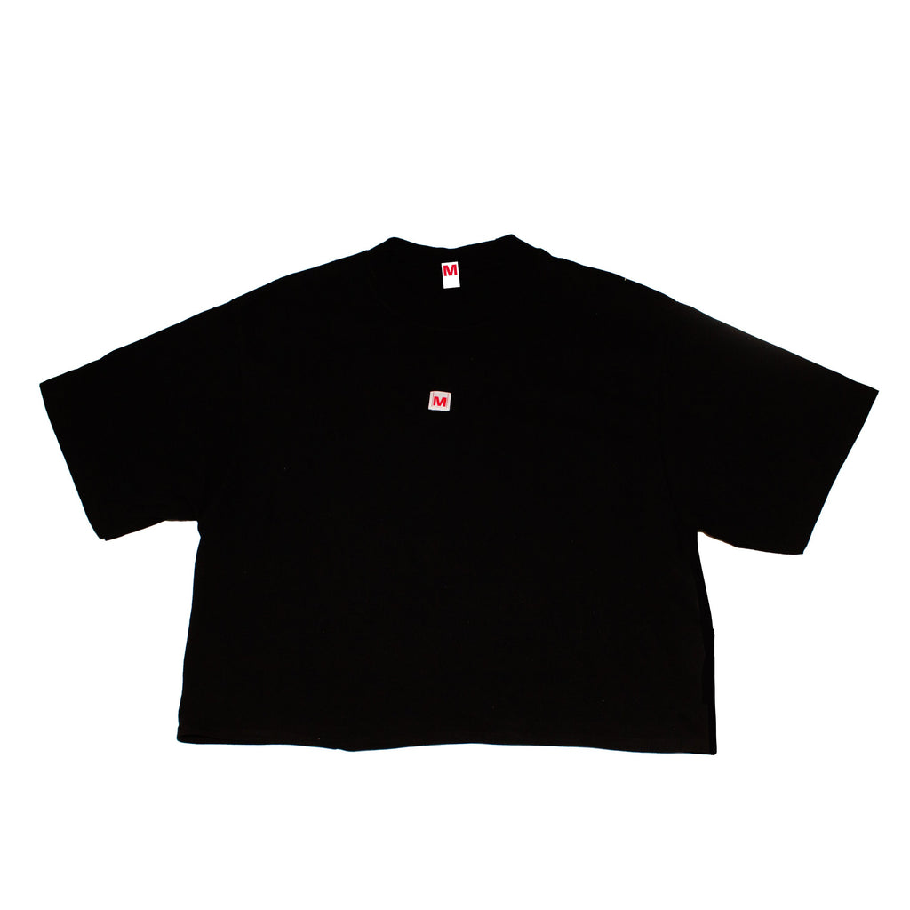 Apple Tee