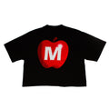 Apple Tee