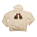 Gay Scouts of America Hoodie - Off-White