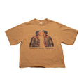 Gay Scouts of America T-Shirt - Khaki